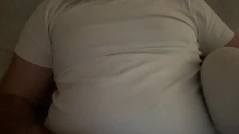 iwishuwereafishinmydish online show from November 16, 10:45 pm