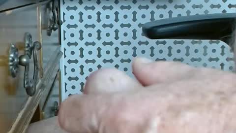 ixtol online show from May 26, 12:34 pm