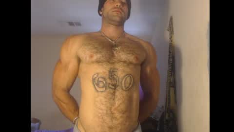 izak144 online show from July 8, 10:58 pm