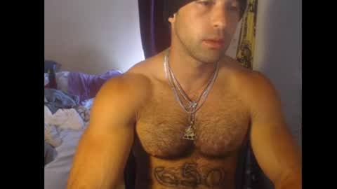 izak144 online show from July 5, 6:04 pm