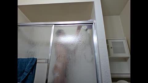 Willis online show from January 31, 6:14 pm