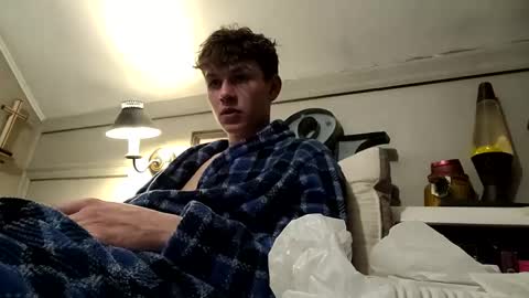 Willis online show from February 4, 5:21 am