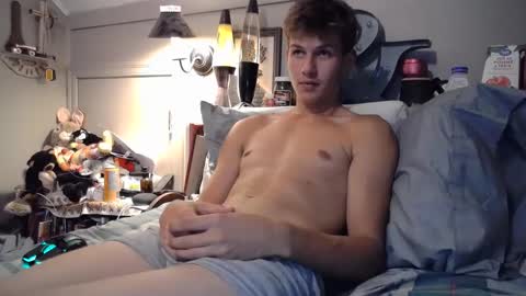 Willis online show from September 22, 3:39 am