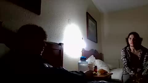 Willis online show from March 2, 8:16 am