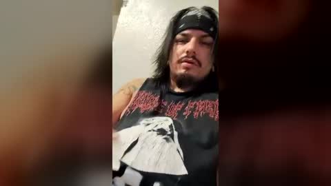 j0h3ll59 online show from August 7, 10:44 am