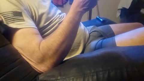 j1025402 online show from February 10, 10:47 pm