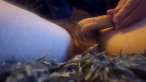 j1025402 online show from February 28, 10:42 pm