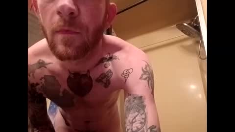 j20261992 online show from June 4, 10:32 am