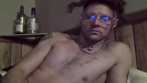 wonderbread online show from April 12, 2:26 am