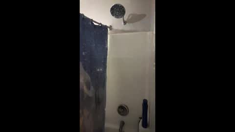 wonderbread online show from March 16, 2:29 am