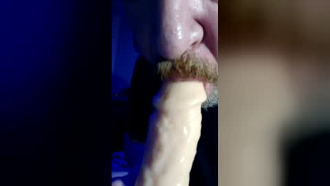 j67096258 online show from June 22, 9:15 am