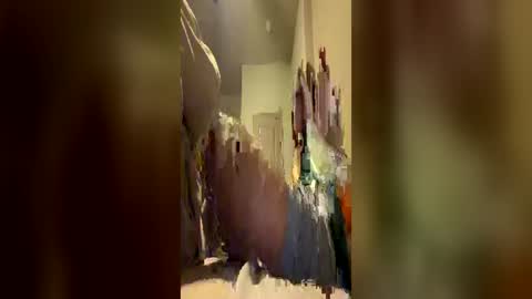 j865769 online show from June 18, 5:53 am