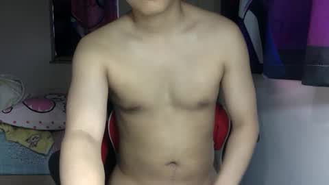 Moriarty online show from April 8, 7:41 am