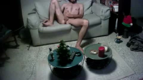 Bigbro99 online show from December 5, 7:04 am