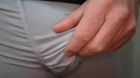 ja2923 online show from January 17, 2:09 pm