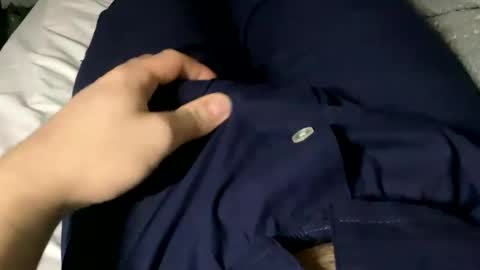 Jaaltar online show from February 21, 6:40 am