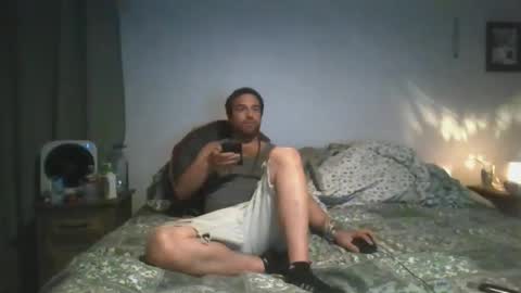 jaccomatcha2 online show from March 29, 8:25 am