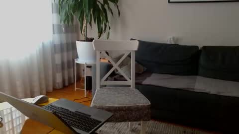 jacek___1 online show from February 28, 9:19 am