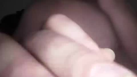 jachiss88 online show from July 24, 3:58 am