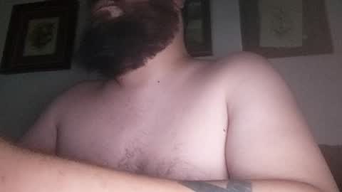 jachiss88 online show from July 26, 4:20 am