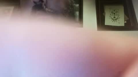 jachiss88 online show from July 23, 3:15 am