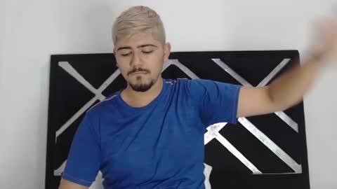 Jack online show from October 7, 4:55 pm