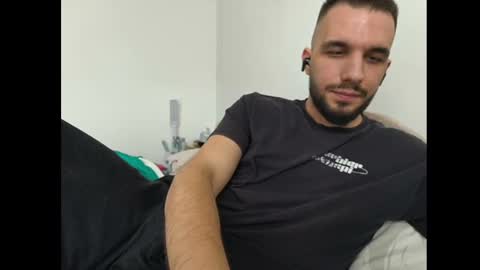 Jack online show from October 23, 11:13 am