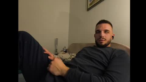 Jack online show from October 11, 5:39 pm