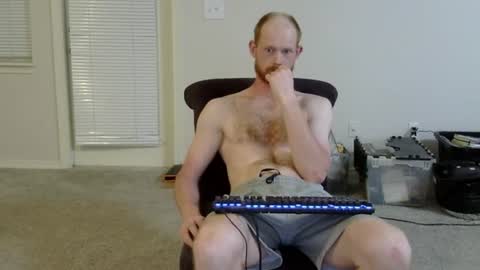 Jack Medikoff online show from June 17, 5:53 am