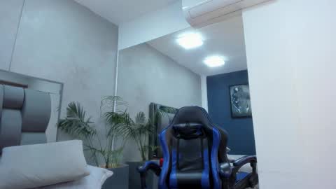 Jack Sorel online show from February 13, 4:08 am