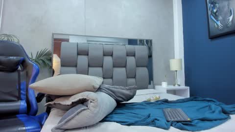 Jack Sorel online show from February 3, 6:22 am