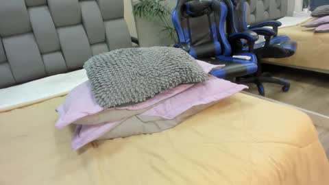 Jack Sorel online show from February 15, 4:51 am