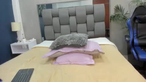 Jack Sorel online show from February 15, 7:51 am