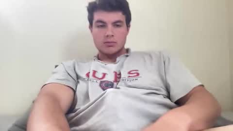 jacka192660 online show from May 10, 5:14 pm