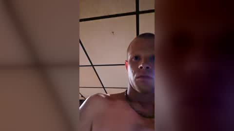 jackacaster online show from June 13, 10:51 pm
