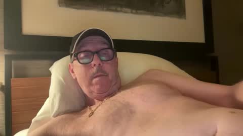 jackadam10 online show from May 19, 6:47 pm