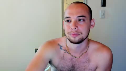 Jack and Madison online show from March 27, 2:29 pm