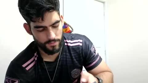 Jack online show from March 30, 11:17 pm