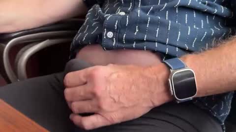 Jacker online show from November 25, 8:33 pm