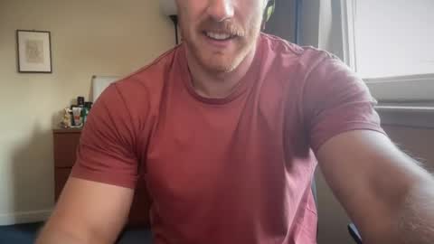 jack online show from July 22, 10:40 am