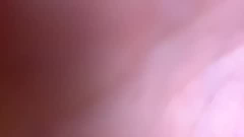 jackjackerman online show from May 14, 2:04 pm