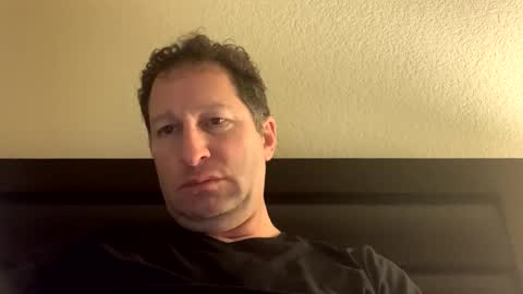 JKs Room online show from December 14, 5:40 am