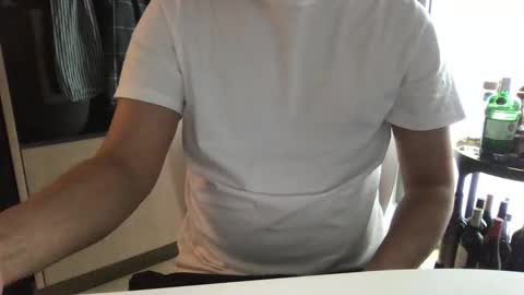 jacklas111 online show from June 1, 11:32 am