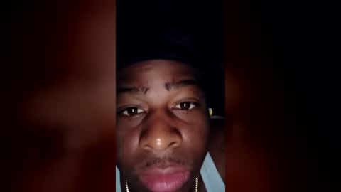 jackoffbaby33 online show from June 16, 1:19 am