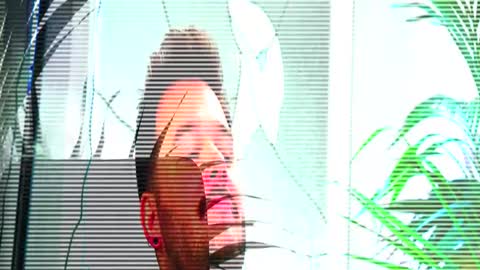 Colten Carter online show from March 15, 9:32 pm