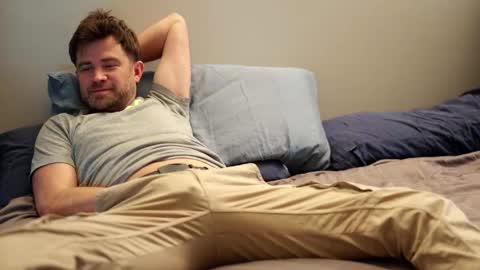 Colten Carter online show from March 8, 10:47 pm