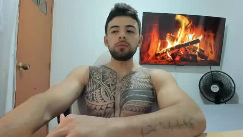 jackpit77 online show from April 1, 6:26 am