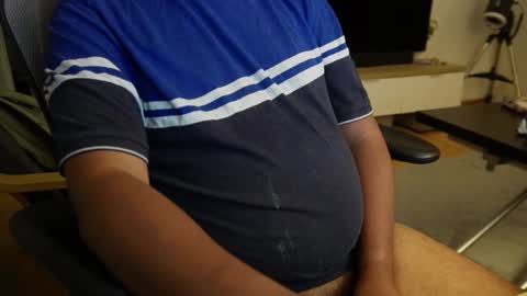 jackson7in2016 online show from September 10, 11:47 pm