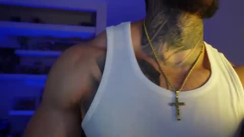 JC online show from June 19, 11:42 pm