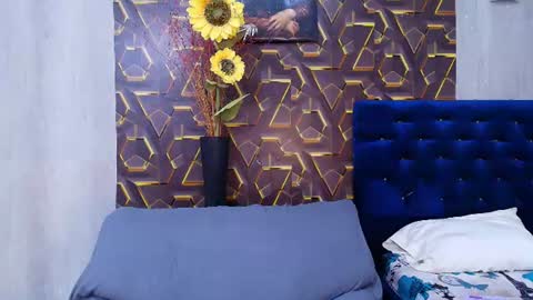 JAKSON online show from July 3, 9:18 pm